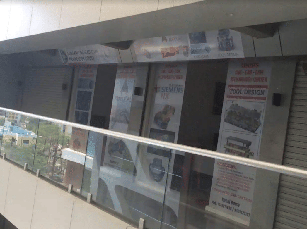 Intelligent Institute of Technology and Management Deoria College Campus photo 1